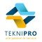 teknipro.idf@gmail.com