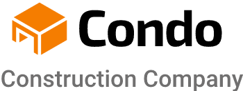 maisons-et-travaux.com