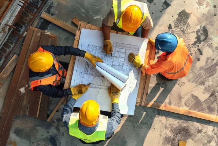 post-img12 post-img12