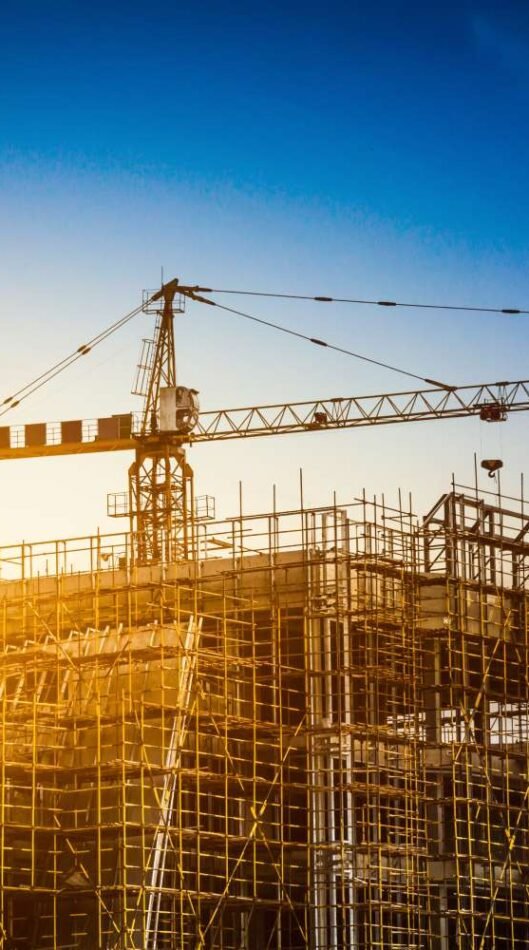 project-img3 project-img3