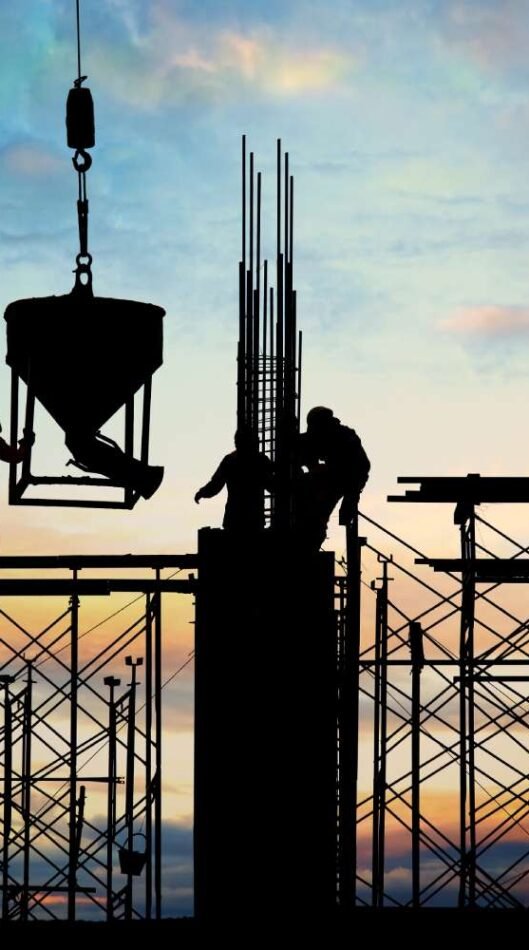 project-img4 project-img4