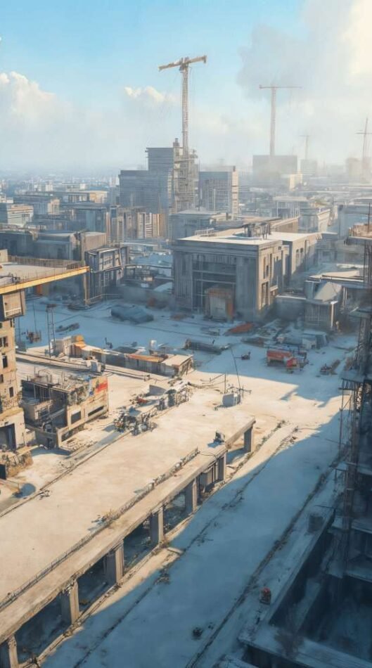 project-img5 project-img5