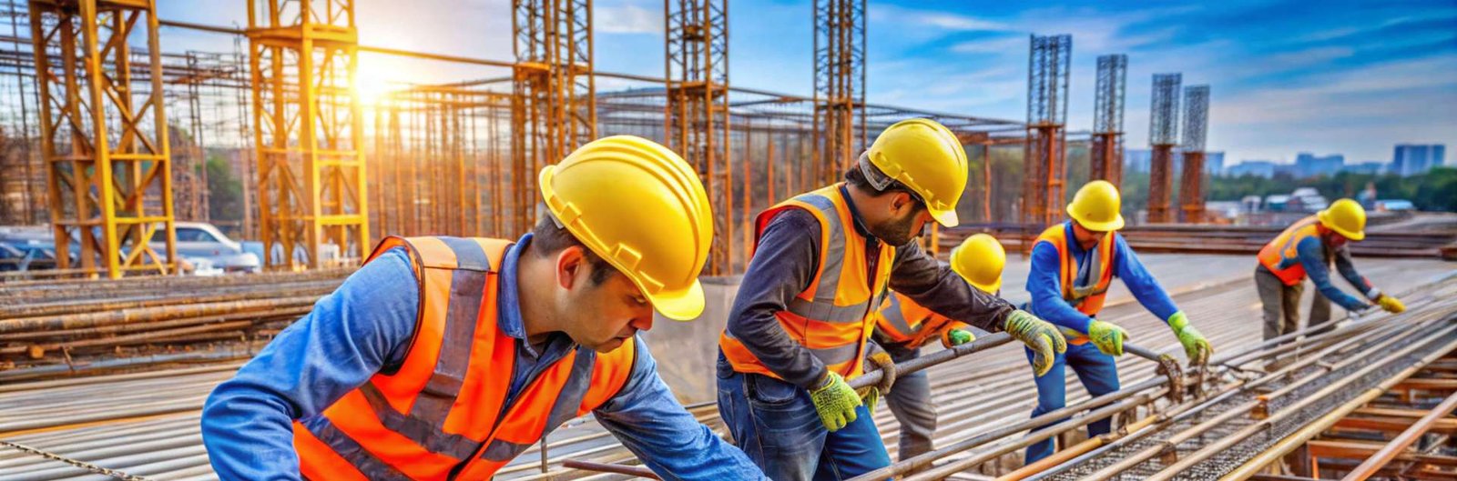 bg2-about7 bg2-about7